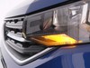 Volkswagen T-Cross 1.0 tsi 95cv style