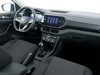 Volkswagen T-Cross 1.0 tsi 95cv style