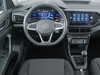 Volkswagen T-Cross 1.0 tsi 95cv style