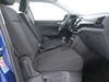 Volkswagen T-Cross 1.0 tsi 95cv style