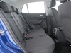 Volkswagen T-Cross 1.0 tsi 95cv style