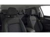 Volkswagen Golf variant 2.0 tdi scr 150cv life dsg