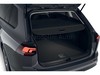 Volkswagen Golf variant 2.0 tdi scr 150cv life dsg