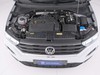 Volkswagen T-Roc 1.5 tsi act sport dsg