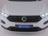 Volkswagen T-Roc 1.5 tsi act sport dsg