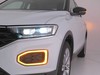 Volkswagen T-Roc 1.5 tsi act sport dsg