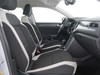 Volkswagen T-Roc 1.5 tsi act sport dsg