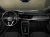 Audi A3 sedan 35 2.0 tdi s line edition s tronic