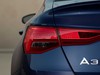 Audi A3 sedan 35 2.0 tdi s line edition s tronic