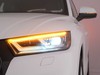 Audi Q5 50 2.0 tfsi e 299cv s line plus quattro s tronic