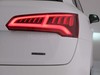 Audi Q5 50 2.0 tfsi e 299cv s line plus quattro s tronic