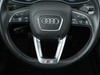 Audi Q5 50 2.0 tfsi e 299cv s line plus quattro s tronic