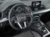 Audi Q5 50 2.0 tfsi e 299cv s line plus quattro s tronic