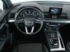 Audi Q5 50 2.0 tfsi e 299cv s line plus quattro s tronic