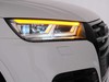 Audi Q5 50 2.0 tfsi e 299cv s line plus quattro s tronic