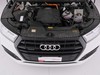 Audi Q5 50 2.0 tfsi e 299cv s line plus quattro s tronic