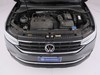 Volkswagen Tiguan 1.5 tsi act 150cv life dsg