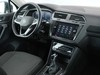 Volkswagen Tiguan 1.5 tsi act 150cv life dsg