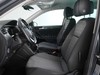 Volkswagen Tiguan 1.5 tsi act 150cv life dsg