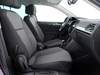 Volkswagen Tiguan 1.5 tsi act 150cv life dsg