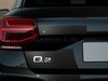 Audi Q2 30 2.0 tdi s line edition s tronic