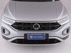 Volkswagen T-Roc 1.5 tsi act life dsg