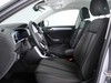 Volkswagen T-Roc 1.5 tsi act life dsg