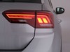 Volkswagen T-Roc 1.5 tsi act life dsg