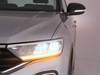 Volkswagen T-Roc 1.5 tsi act life dsg