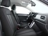 Volkswagen T-Roc 1.5 tsi act life dsg