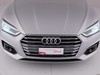 Audi A5 sportback 45 2.0 tfsi mhev 252cv business sport quattro s tronic