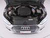 Audi A5 sportback 45 2.0 tfsi mhev 252cv business sport quattro s tronic