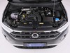 Volkswagen T-Roc 1.5 tsi act life dsg