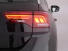 Volkswagen T-Roc 1.5 tsi act life dsg