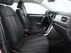 Volkswagen T-Roc 1.5 tsi act life dsg