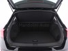 Volkswagen T-Roc 1.5 tsi act life dsg