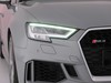 Audi RS3 sportback 2.5 tfsi quattro s tronic