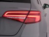 Audi RS3 sportback 2.5 tfsi quattro s tronic