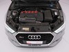 Audi RS3 sportback 2.5 tfsi quattro s tronic