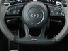 Audi RS3 sportback 2.5 tfsi quattro s tronic