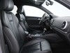 Audi RS3 sportback 2.5 tfsi quattro s tronic