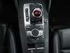 Audi RS3 sportback 2.5 tfsi quattro s tronic