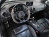 Audi RS3 sportback 2.5 tfsi quattro s tronic