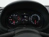 Audi RS3 sportback 2.5 tfsi quattro s tronic