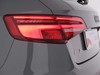 Audi RS3 sportback 2.5 tfsi quattro s tronic