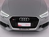 Audi RS3 sportback 2.5 tfsi quattro s tronic