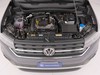 Volkswagen T-Cross 1.0 tsi 95cv style