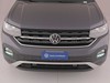 Volkswagen T-Cross 1.0 tsi 95cv style