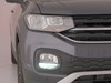 Volkswagen T-Cross 1.0 tsi 95cv style