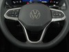 Volkswagen T-Cross 1.0 tsi 95cv style